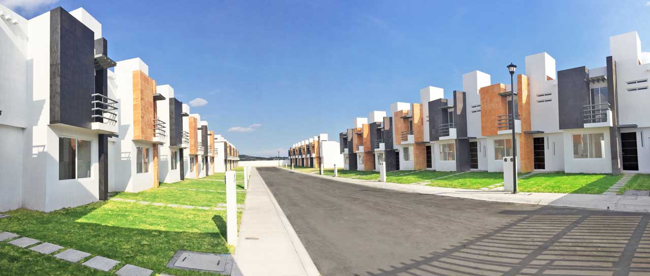 Foto Mallorca Casas Entrada